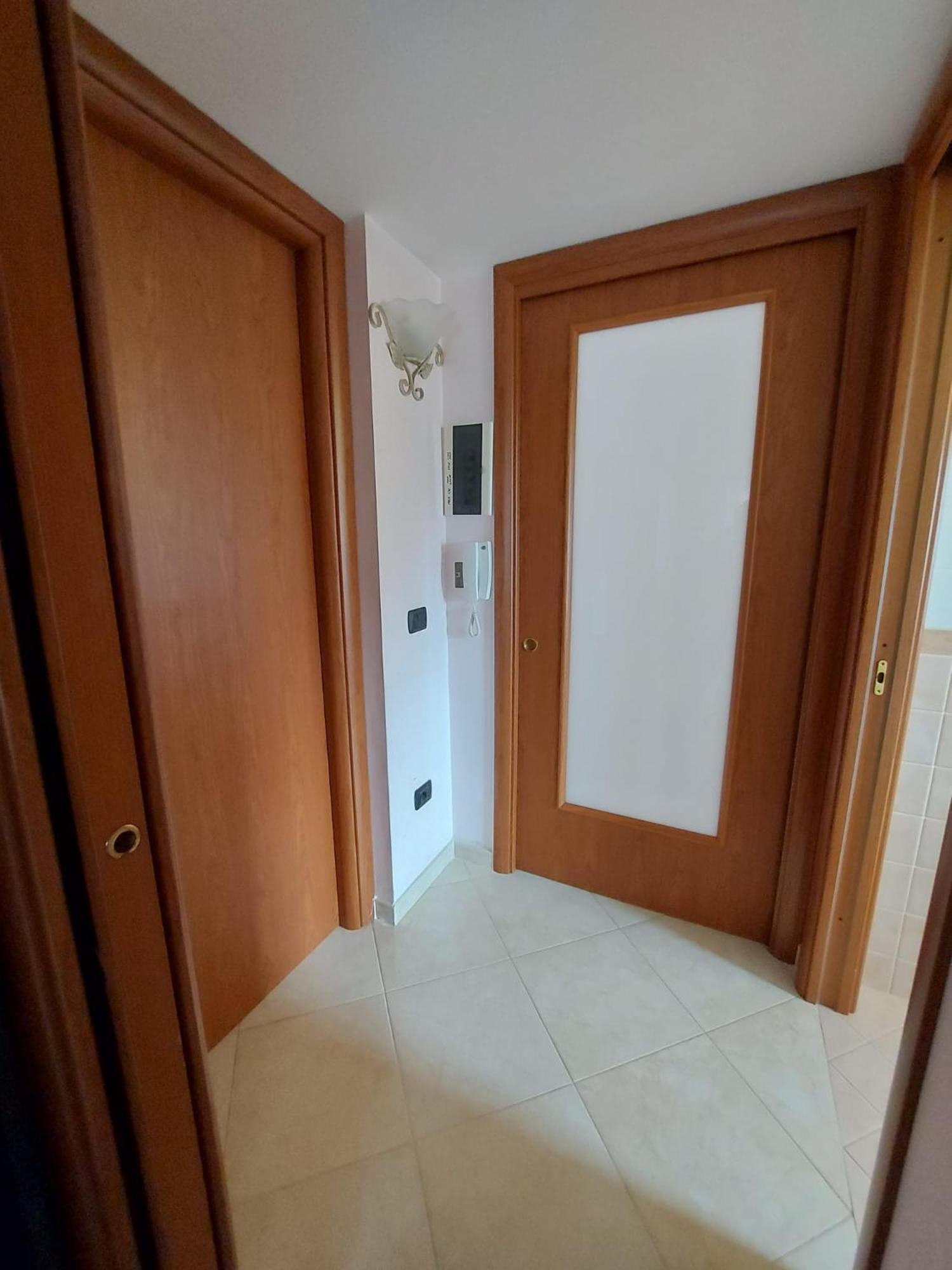Rita'S House Βίλα Bivona  Εξωτερικό φωτογραφία