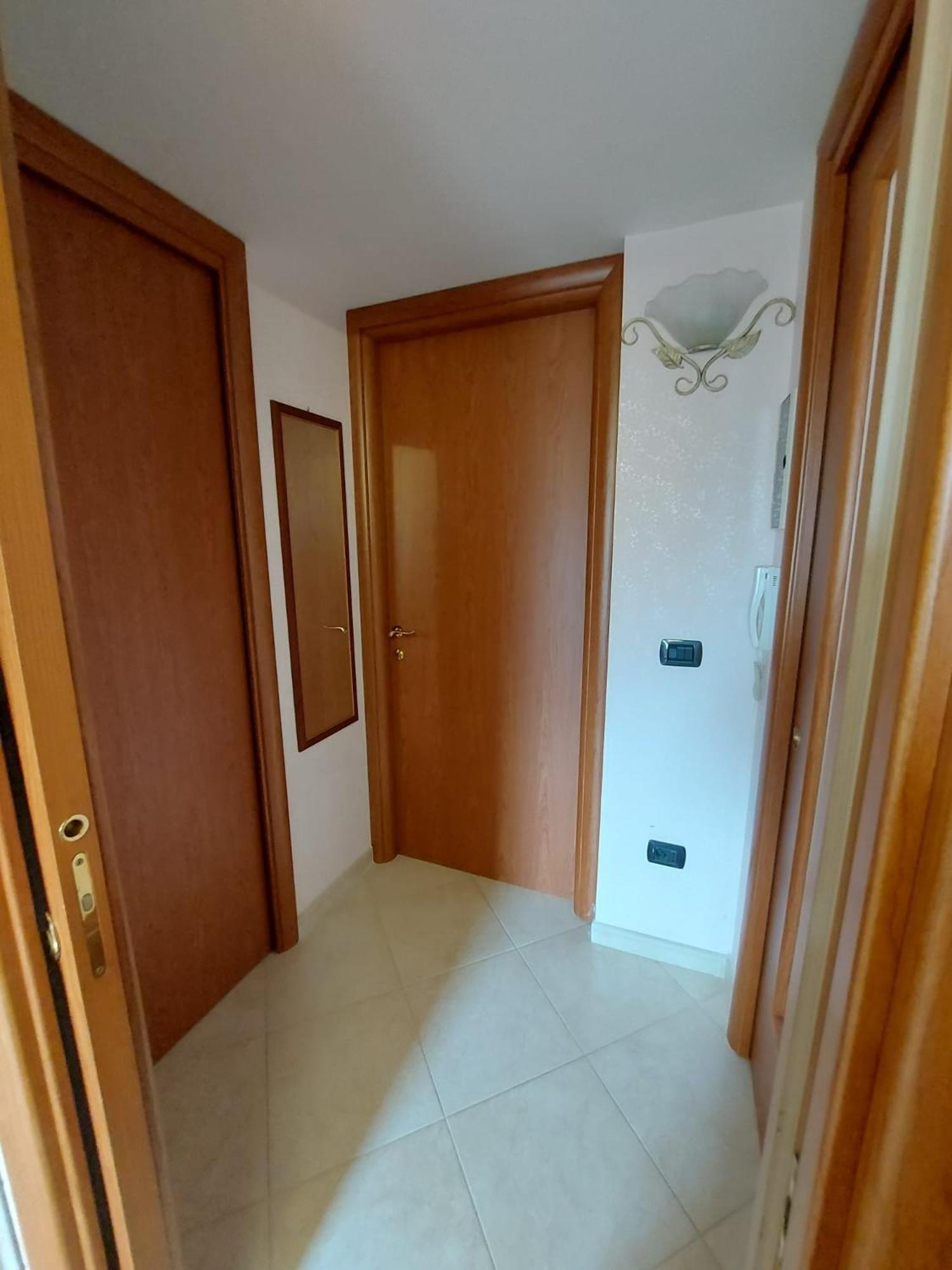 Rita'S House Βίλα Bivona  Εξωτερικό φωτογραφία