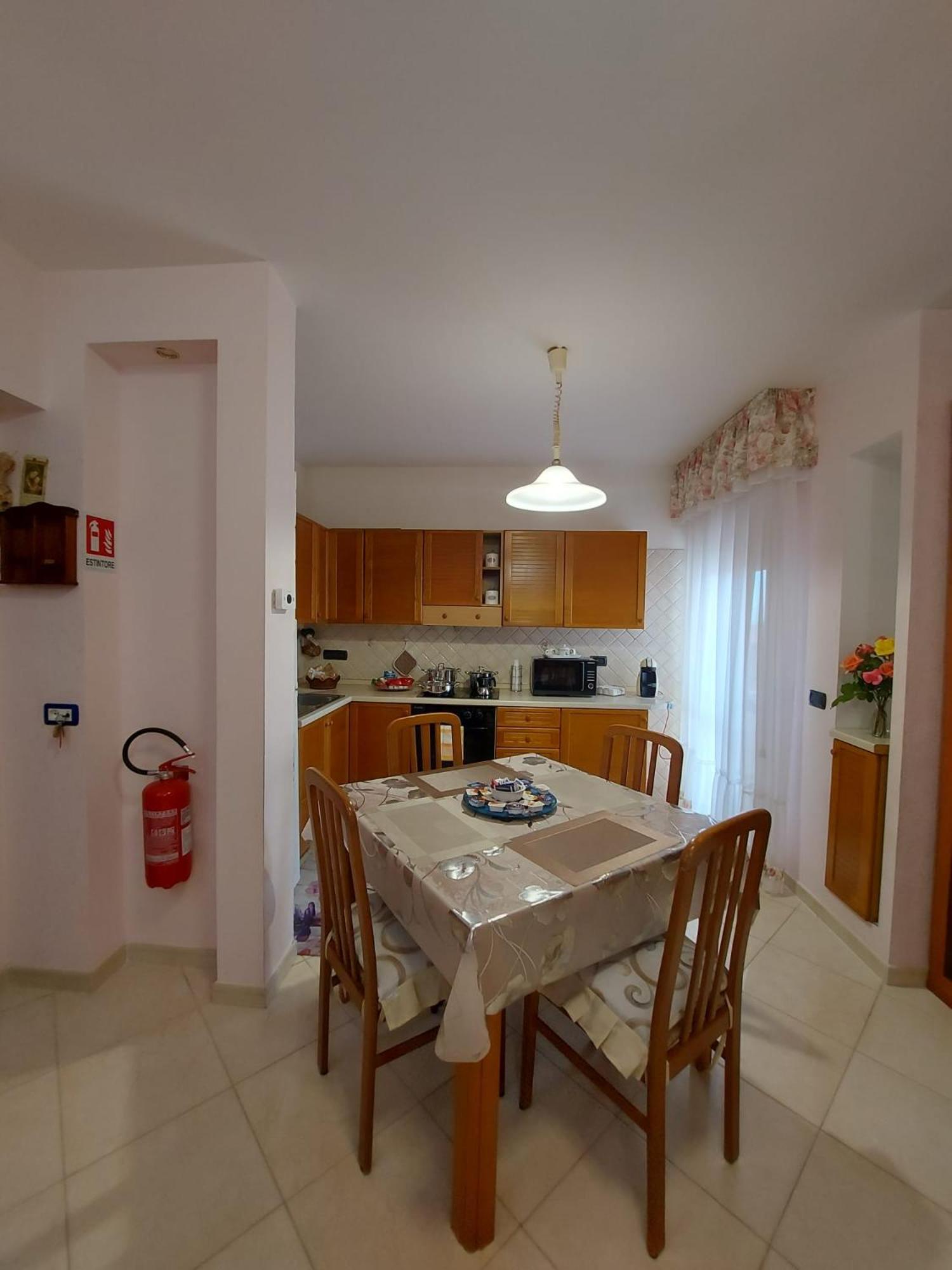 Rita'S House Βίλα Bivona  Εξωτερικό φωτογραφία