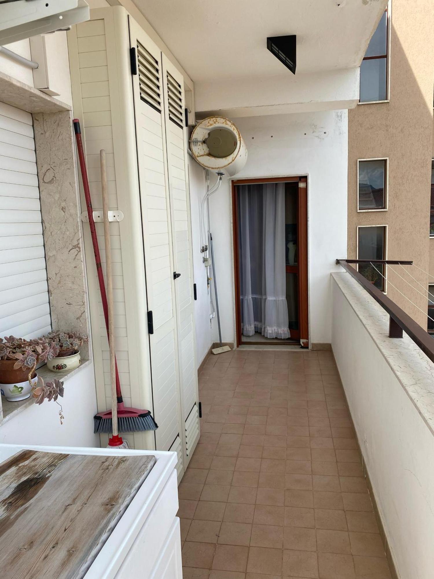 Rita'S House Βίλα Bivona  Εξωτερικό φωτογραφία
